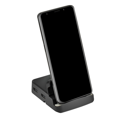 5Gbps chuyển dữ liệu loại C Adapter Laptop USB Port Expander Adapter USB HUB