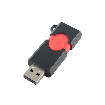 USB 3.0 và loại C ổ đĩa flash với nhựa cấp độ A flash và logo tùy chỉnh