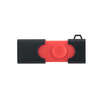 USB 3.0 và loại C ổ đĩa flash với nhựa cấp độ A flash và logo tùy chỉnh