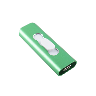 Metal Type C USB Flash Drives 2.0 Và USB 3.0 128GB 256GB Tiêu chuẩn châu Âu