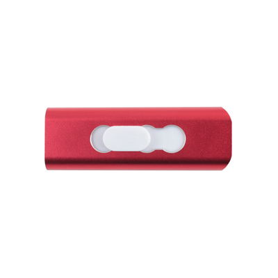 Metal Type C USB Flash Drives 2.0 Và USB 3.0 128GB 256GB Tiêu chuẩn Mỹ