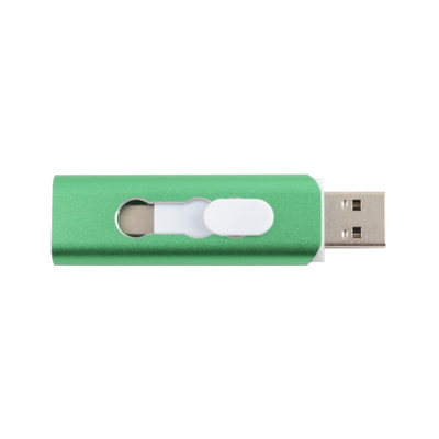 Metal Type C USB Flash Drives 2.0 Và USB 3.0 128GB 256GB Tiêu chuẩn châu Âu