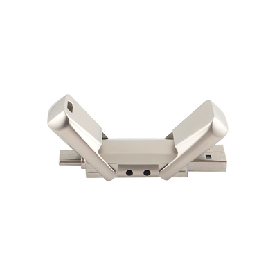 Ống chống nước 3.0 USB Flash Drive OEM hỗ trợ tốc độ viết và tùy chỉnh logo 30 phút Thiết kế với USB 3.0 3.1 3.2 giao diện