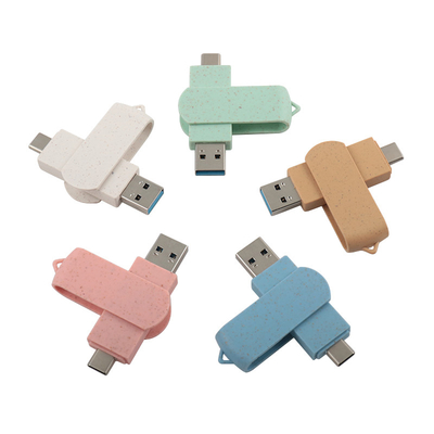 ổ đĩa flash USB 3.0 64GB với chip A để tăng tốc độ và lưu trữ tài liệu