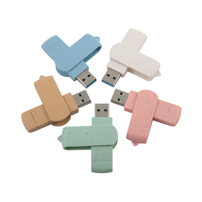 ổ đĩa flash USB 3.0 64GB với chip A để tăng tốc độ và lưu trữ tài liệu