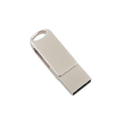 Mini Usb Type C Usb Mobile Usb Flash Drive Tốc độ nhanh với 8G/16G/32G/64G/128GB/256GB