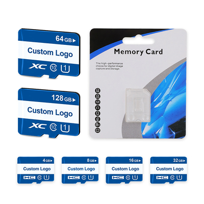 Bộ nhớ flash USB có thể điều chỉnh với thương hiệu tùy chỉnh và logo khắc bằng laser