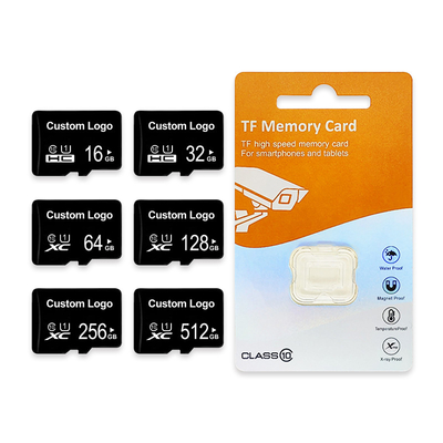 Bộ nhớ flash USB có thể điều chỉnh với thương hiệu tùy chỉnh và logo khắc bằng laser