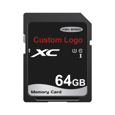 Magnetic Proof Flash Disk Khả năng tùy biến ổ USB Pen với dung lượng lưu trữ từ 1GB đến 2TB