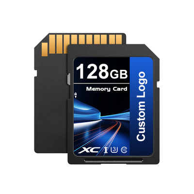 2.0 10mbs Viết tốc độ Micro SD Card với giao diện C10 cho chụp máy ảnh nhanh