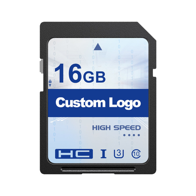 512GB Laser USB Head Thẻ nhớ cấp độ đầy đủ với độ bền chống nhiệt OEM