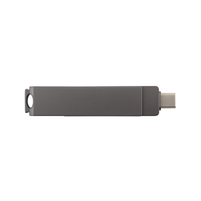 SSD ổ cứng nội bộ 32GB / 64GB / 128GB / 256GB / 512GB / 1TB / 2TB / 4TB / 8TB / 10TB cho dung lượng lưu trữ cao