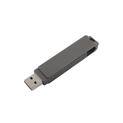 SSD ổ cứng nội bộ 32GB / 64GB / 128GB / 256GB / 512GB / 1TB / 2TB / 4TB / 8TB / 10TB cho dung lượng lưu trữ cao