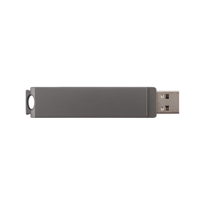 ổ cứng SSD 40-85C cho máy tính xách tay bàn 1TB 2TB USB 3.0 GEN2 USB 10GBPS