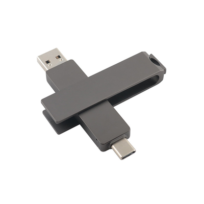 ổ cứng SSD 40-85C cho máy tính xách tay bàn 1TB 2TB USB 3.0 GEN2 USB 10GBPS