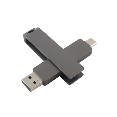 ổ cứng SSD 40-85C cho máy tính xách tay bàn 1TB 2TB USB 3.0 GEN2 USB 10GBPS