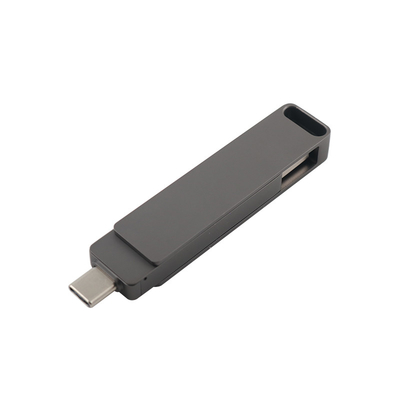 USB 3.0 GEN2 10GBPS SSD ổ cứng nội bộ Tối đa tốc độ truyền dữ liệu 1000MBS