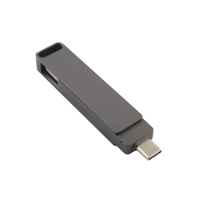 Công suất cao 2,5 inch SATA SSD 512GB Với tốc độ truyền dữ liệu cao lên đến 10Gbps