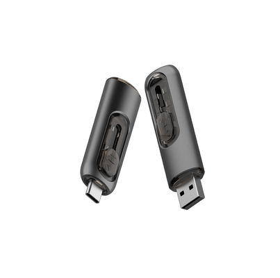 Mac và Android tương thích OTG USB Flash Drive cho Windows truyền dữ liệu và lưu trữ