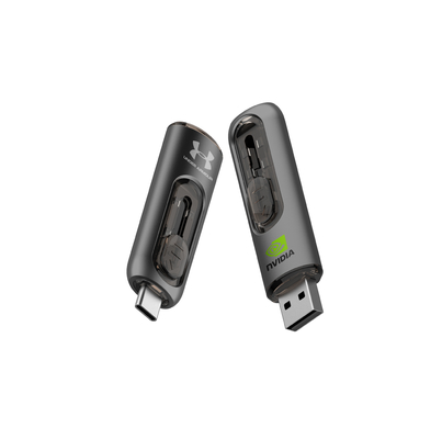 Mac và Android tương thích OTG USB Flash Drive cho Windows truyền dữ liệu và lưu trữ