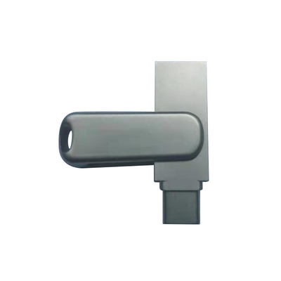 Thiết kế logo nhớ USB cao tốc bằng nhựa 3.0 Làm trong vòng 30 phút Rất nhanh