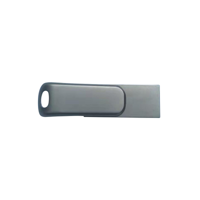 Thiết kế logo nhớ USB cao tốc bằng nhựa 3.0 Làm trong vòng 30 phút Rất nhanh