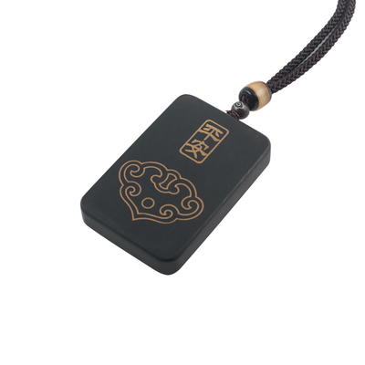 Maple Wood USB 3.0 Flash Drive Giải pháp bền và thân thiện với môi trường cho nhu cầu kinh doanh của bạn
