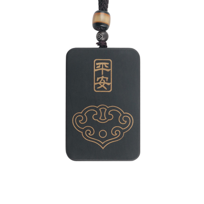 Maple Wood USB 3.0 Flash Drive Giải pháp bền và thân thiện với môi trường cho nhu cầu kinh doanh của bạn