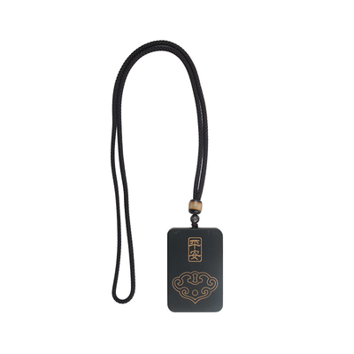 Maple Wood USB 3.0 Flash Drive Giải pháp bền và thân thiện với môi trường cho nhu cầu kinh doanh của bạn
