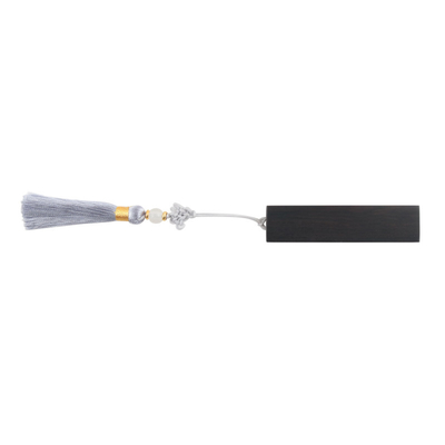 98 Hệ thống ổ đĩa flash USB bằng gỗ với bộ nhớ vật liệu gỗ hộp 512GB in hoặc đúc hỗ trợ hình chữ nhật OEM