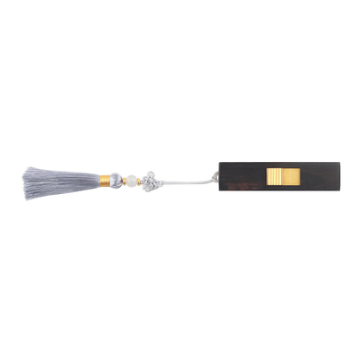 98 Hệ thống ổ đĩa flash USB bằng gỗ với bộ nhớ vật liệu gỗ hộp 512GB in hoặc đúc hỗ trợ hình chữ nhật OEM