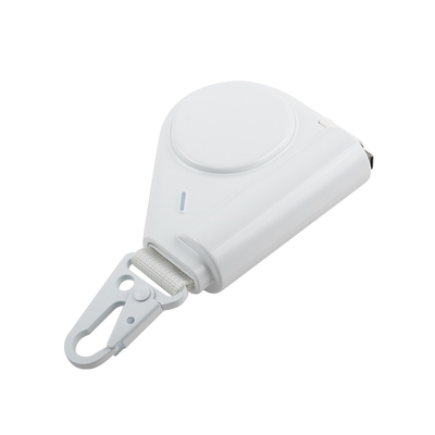 Micro USB hoặc loại C Power Bank di động cho điện thoại thông minh thiết bị USB MP4