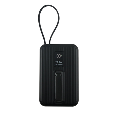 Điện thoại thông minh thiết bị USB Power Bank với Micro USB hoặc kiểu C giao diện đầu vào