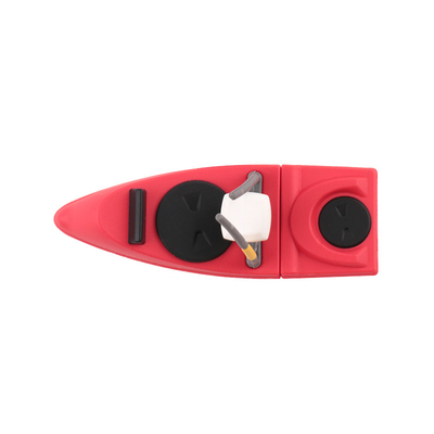 PVC USB 3.2 tốc độ nhanh USB Flash Drive Đọc 150 Mbs Viết 60 Mbs