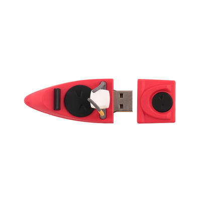 PVC USB 3.2 tốc độ nhanh USB Flash Drive Đọc 150 Mbs Viết 60 Mbs