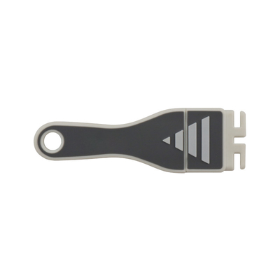 Đạp flash USB tùy chỉnh với dung lượng 256GB và thời gian chuyển đổi dữ liệu nhanh