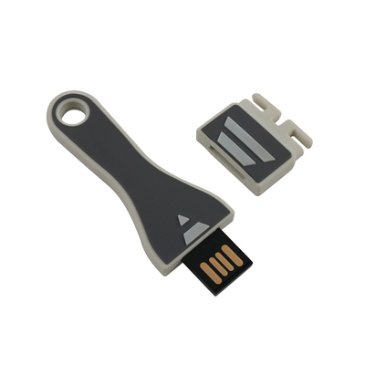 Đạp flash USB tùy chỉnh với dung lượng 256GB và thời gian chuyển đổi dữ liệu nhanh