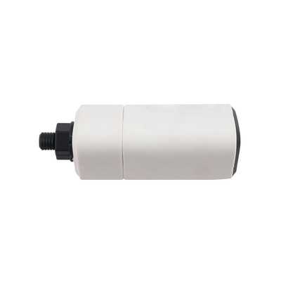 PVC hoặc silicone flash drive cá nhân USB làm cho thời gian nghệ thuật trong vòng 2 giờ với 10 năm lưu trữ dữ liệu