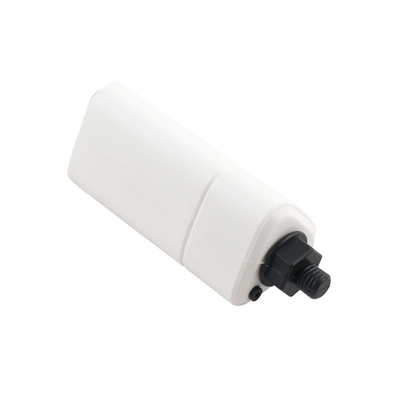PVC hoặc silicone flash drive cá nhân USB làm cho thời gian nghệ thuật trong vòng 2 giờ với 10 năm lưu trữ dữ liệu