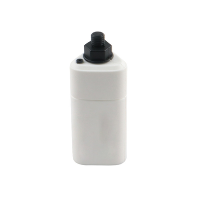 PVC hoặc silicone flash drive cá nhân USB làm cho thời gian nghệ thuật trong vòng 2 giờ với 10 năm lưu trữ dữ liệu
