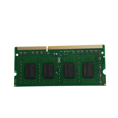 Capacity cao 2,5 inch SATA III SSD 1tb 512gb 256gb 128gb cho Kháng rung 20G/10-2000Hz