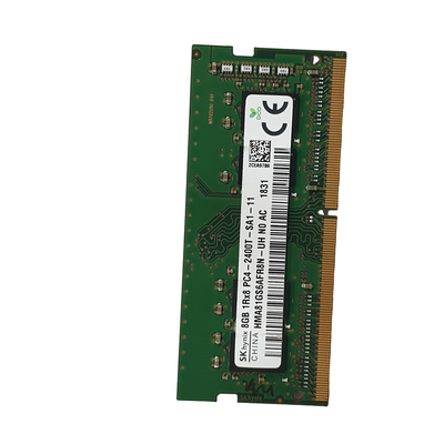 Capacity cao 2,5 inch SATA III SSD 1tb 512gb 256gb 128gb cho Kháng rung 20G/10-2000Hz