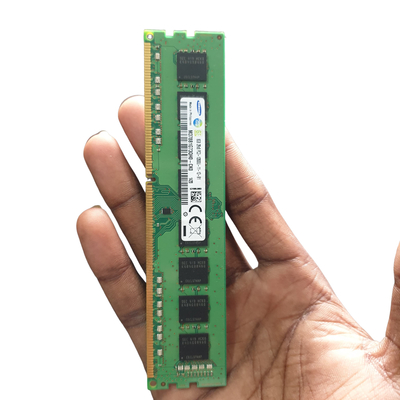 Capacity cao 2,5 inch SATA III SSD 1tb 512gb 256gb 128gb cho Kháng rung 20G/10-2000Hz