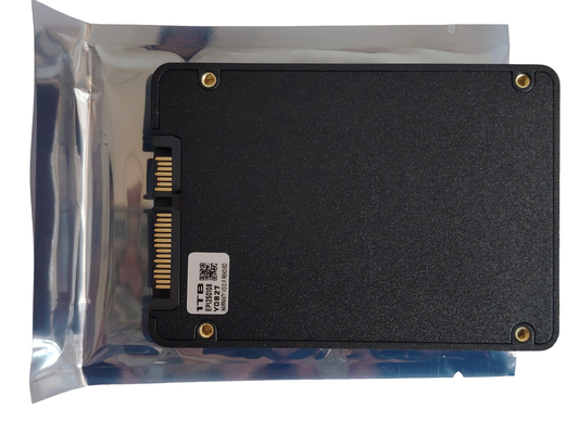USB 3.0 GEN2 USB 10GBPS và Chống va chạm 1500G/0.5ms ổ cứng SSD cho máy tính xách tay bàn 1TB 2TB