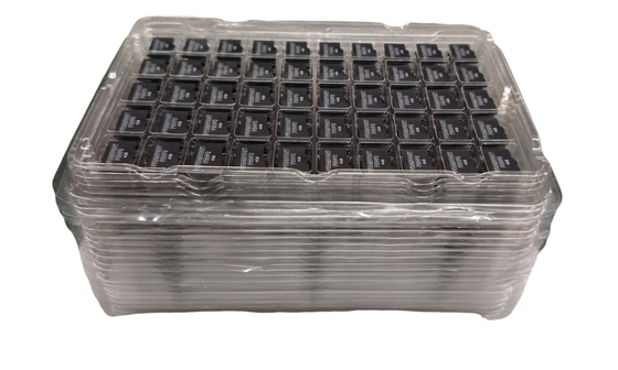 Bộ nhớ chống nhiệt độ thẻ SD nhanh C10 U1 U2 U3 bền và cho tất cả các nhu cầu lưu trữ dữ liệu của bạn