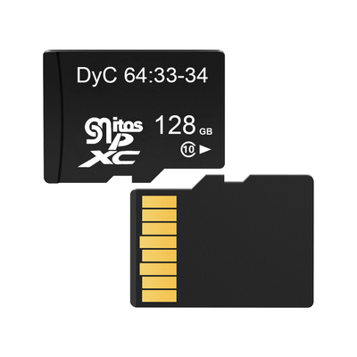 Thẻ nhớ tốc độ cao 16GB với tên khách hàng laser đầu USB và tốc độ ghi 2.0 10mbs