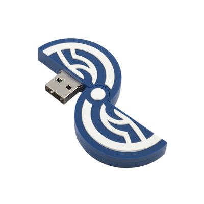 Dữ liệu tải trước ổ đĩa flash USB tùy chỉnh miễn phí và nhanh chóng tạo tác phẩm nghệ thuật và in đầy đủ màu sắc cho doanh nghiệp của bạn