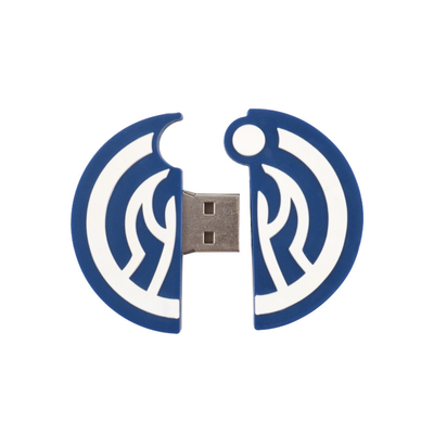 Dữ liệu tải trước ổ đĩa flash USB tùy chỉnh miễn phí và nhanh chóng tạo tác phẩm nghệ thuật và in đầy đủ màu sắc cho doanh nghiệp của bạn