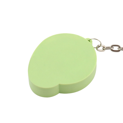 2GB Capacity Custom USB Flash Drives Mã hóa dữ liệu và 10 năm lưu trữ dữ liệu để lưu trữ dữ liệu an toàn