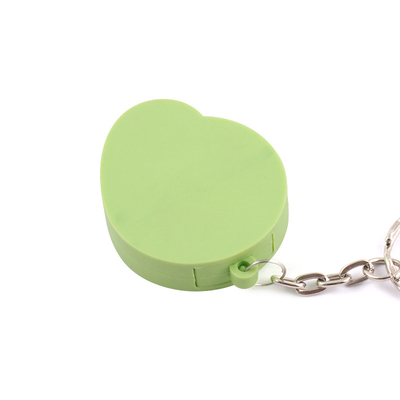 2GB Capacity Custom USB Flash Drives Mã hóa dữ liệu và 10 năm lưu trữ dữ liệu để lưu trữ dữ liệu an toàn